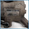 Compressore a/c COMPRESSORE A/C J2 |  |  DAIHATSU Terios II