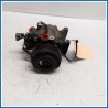 Compressore a/c COMPRESSORE A/C J2 |  |  DAIHATSU Terios II