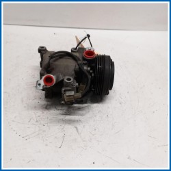 Compressore a/c COMPRESSORE A/C J2 |  |  DAIHATSU Terios II