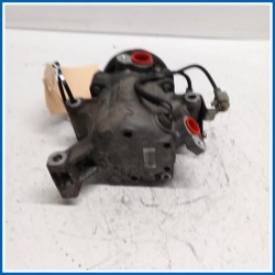 Compressore a/c COMPRESSORE A/C J2 |  |  DAIHATSU Terios II