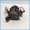 Compressore a/c COMPRESSORE A/C J2 |  |  DAIHATSU Terios II