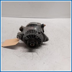 Alternatore ALTERNATORE J2 |  |  DAIHATSU Terios II