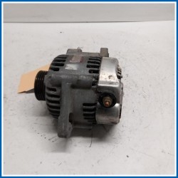Alternatore ALTERNATORE J2 |  |  DAIHATSU Terios II