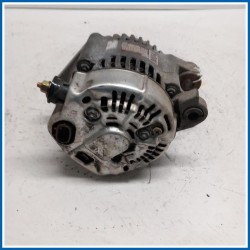 Alternatore ALTERNATORE J2 |  |  DAIHATSU Terios II