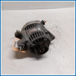Alternatore ALTERNATORE J2 |  |  DAIHATSU Terios II