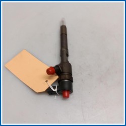 Iniettore |  |  ALFA ROMEO MiTo