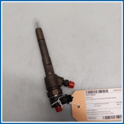 Iniettore |  |  ALFA ROMEO MiTo