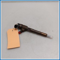 Iniettore |  |  ALFA ROMEO MiTo