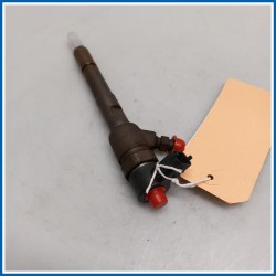 Iniettore |  |  ALFA ROMEO MiTo