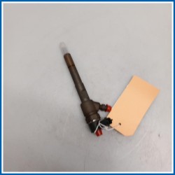 Iniettore |  |  ALFA ROMEO MiTo