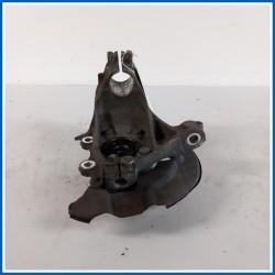 Fusello ruota GIUNTO STERZO | dx. | ant. VOLVO V40 II