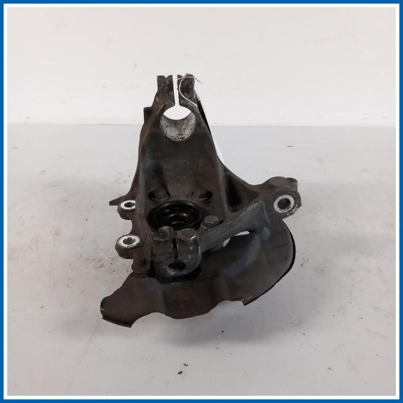 Fusello ruota GIUNTO STERZO | dx. | ant. VOLVO V40 II