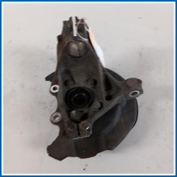 Fusello ruota GIUNTO STERZO | dx. | ant. VOLVO V40 II