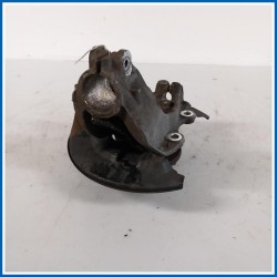 Fusello ruota GIUNTO STERZO | dx. | ant. VOLVO V40 II