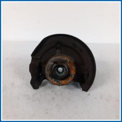 Fusello ruota GIUNTO STERZO | dx. | ant. VOLVO V40 II