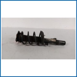 Ammortizzatore | dx. | ant. VOLVO V40 II