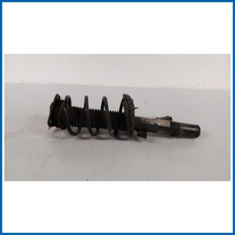 Ammortizzatore | dx. | ant. VOLVO V40 II