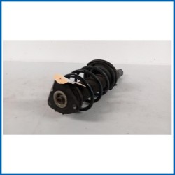 Ammortizzatore | dx. | ant. VOLVO V40 II