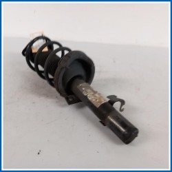 Ammortizzatore | dx. | ant. VOLVO V40 II