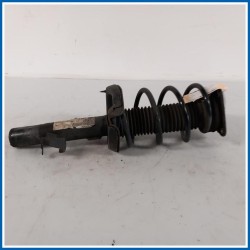 Ammortizzatore | dx. | ant. VOLVO V40 II