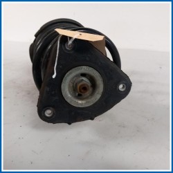 Ammortizzatore | dx. | ant. VOLVO V40 II