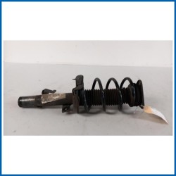 Ammortizzatore | sx. | ant. VOLVO V40 II