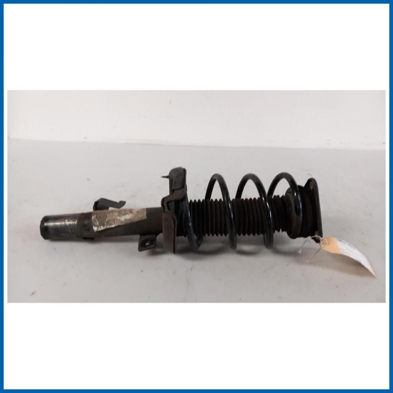 Ammortizzatore | sx. | ant. VOLVO V40 II