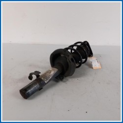 Ammortizzatore | sx. | ant. VOLVO V40 II