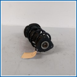 Ammortizzatore | sx. | ant. VOLVO V40 II