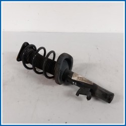 Ammortizzatore | sx. | ant. VOLVO V40 II