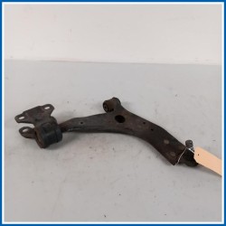 Braccio oscillante BRACCIO CONTROLLO | dx. | ant. VOLVO V40 II