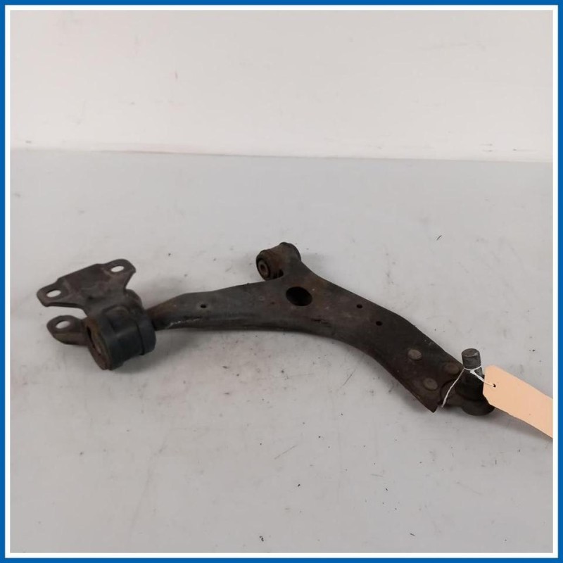 Braccio oscillante BRACCIO CONTROLLO | dx. | ant. VOLVO V40 II