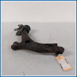 Braccio oscillante BRACCIO CONTROLLO | dx. | ant. VOLVO V40 II