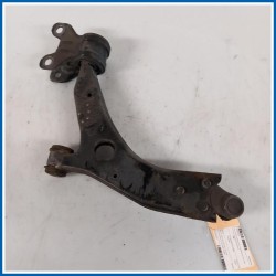 Braccio oscillante BRACCIO CONTROLLO | dx. | ant. VOLVO V40 II