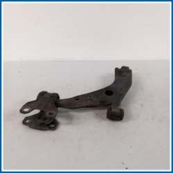 Braccio oscillante BRACCIO CONTROLLO | dx. | ant. VOLVO V40 II