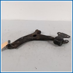 Braccio oscillante BRACCIO CONTROLLO | sx. | ant. VOLVO V40 II