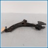 Braccio oscillante BRACCIO CONTROLLO | sx. | ant. VOLVO V40 II
