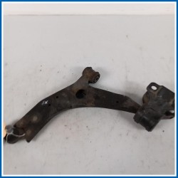 Braccio oscillante BRACCIO CONTROLLO | sx. | ant. VOLVO V40 II