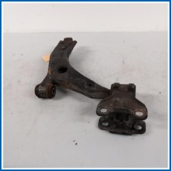 Braccio oscillante BRACCIO CONTROLLO | sx. | ant. VOLVO V40 II