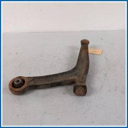 Braccio oscillante | dx. | ant. FIAT 500 II