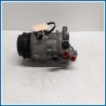 Compressore a/c COMPRESSORE |  |  MERCEDES Classe A W169
