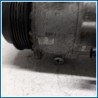 Compressore a/c COMPRESSORE |  |  MERCEDES Classe A W169