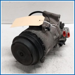Compressore a/c COMPRESSORE |  |  MERCEDES Classe A W169