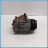 Compressore a/c COMPRESSORE |  |  MERCEDES Classe A W169