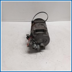 Compressore a/c COMPRESSORE |  |  MERCEDES Classe A W169