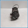 Compressore a/c COMPRESSORE |  |  MERCEDES Classe A W169