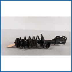 Ammortizzatore AMMORTIZZ ANT | dx. | ant. OPEL Mokka