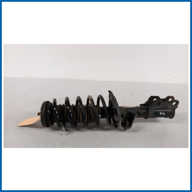 Ammortizzatore AMMORTIZZ ANT | dx. | ant. OPEL Mokka