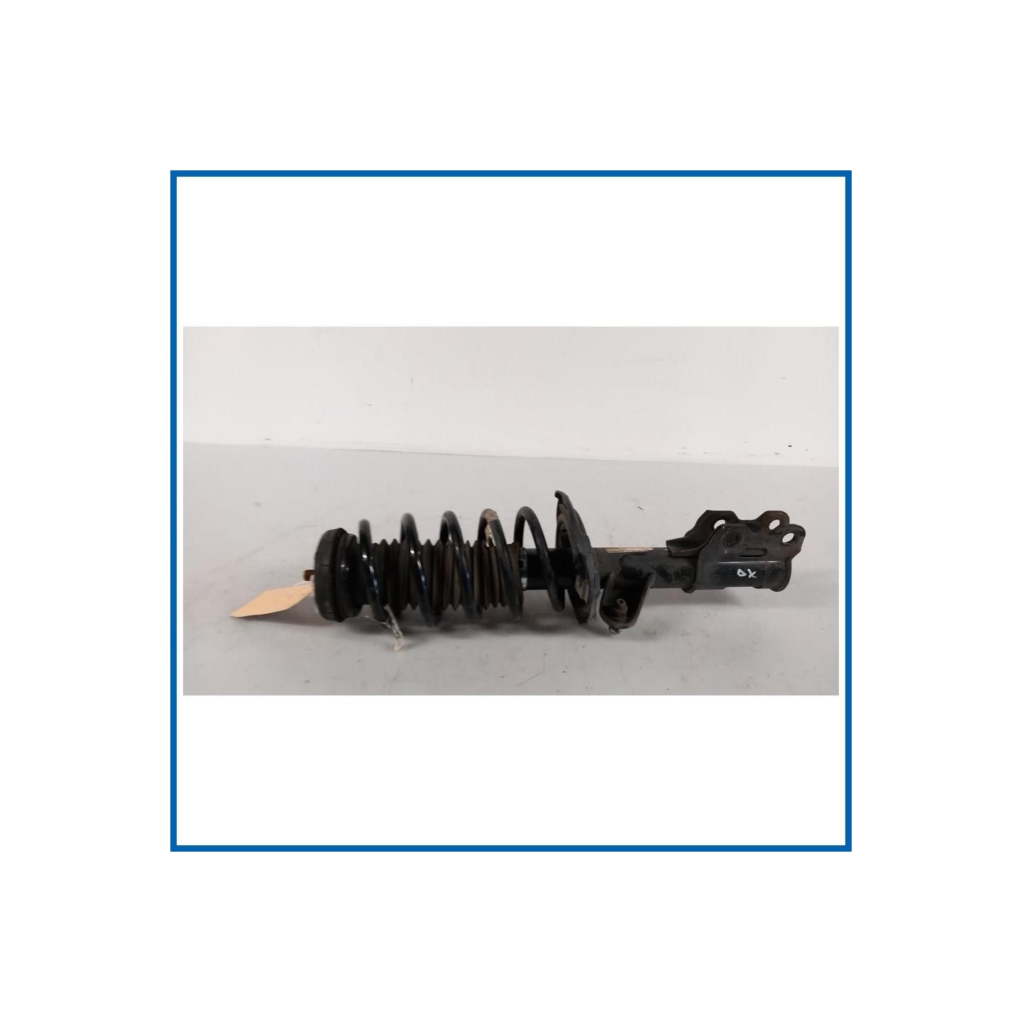 Ammortizzatore AMMORTIZZ ANT | dx. | ant. OPEL Mokka