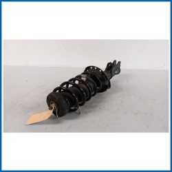 Ammortizzatore AMMORTIZZ ANT | dx. | ant. OPEL Mokka